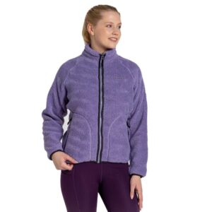 Craghoppers Lã Salara