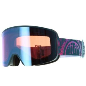 Giro Máscara Esqui Axis