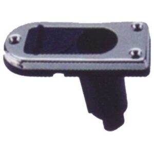 Perko TH PK GS10118 Detachable Light