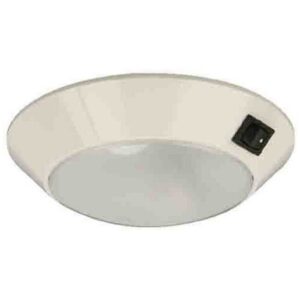 Sea-dog line Luz De Cúpula Led