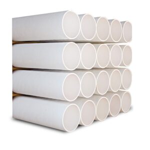 Max power Túnel GRP CT165/225