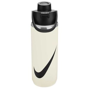 Nike Garrafa De Agua SS Recharge Chug Graphic