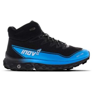Inov8 Tênis De Corrida Para Trilhas Largas RocFly G 390