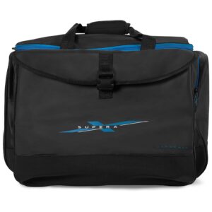 Preston innovations Saco Equipamento Supera X