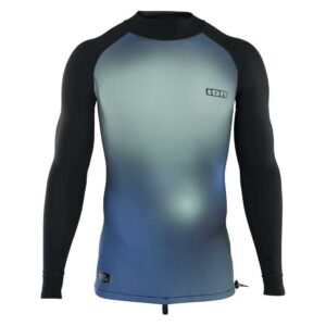 ION Manga Longa Rashguard Neo Top 0.5 mm
