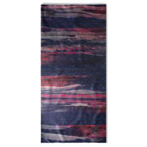 Buff ® Cachecol Original Ecostretch