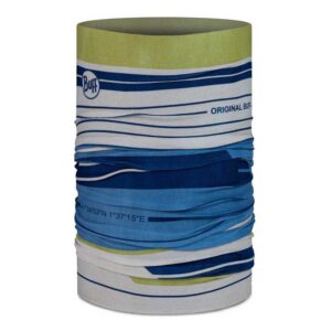 Buff ® Cachecol Original Ecostretch