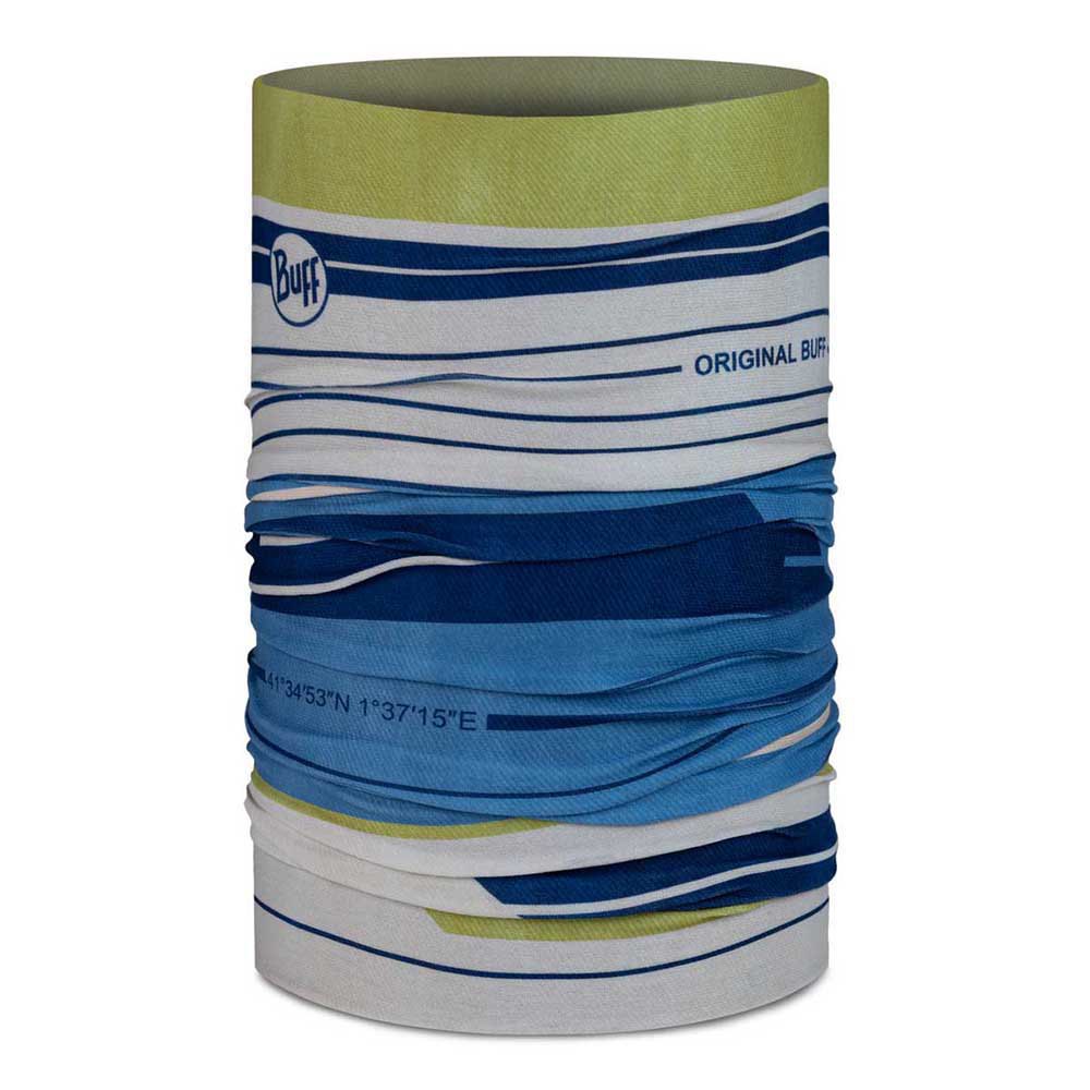 Buff ® Cachecol Original Ecostretch