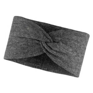 Buff ® Bandana Merino Fleece