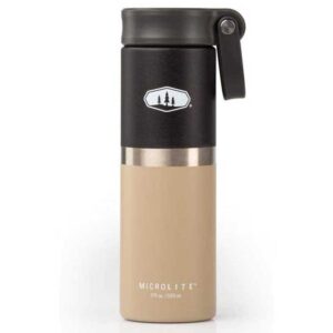 Gsi outdoors Termo Microlite 500ml Twist