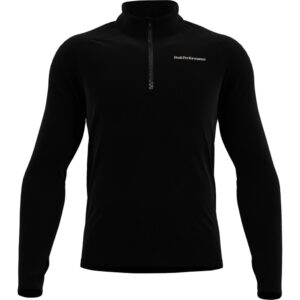 Peak performance Camisola Interior Manga Comprida Spirit