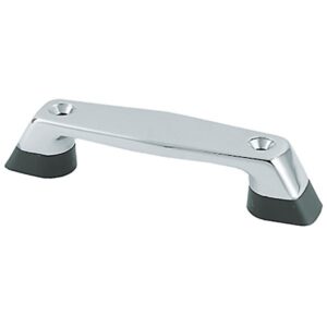 Perko Lidar Chromalex