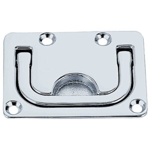 Perko Alça De Elevação