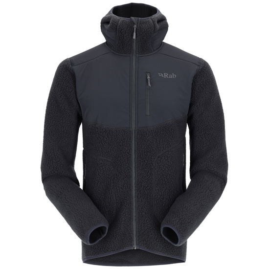 Rab Outpost Hoody