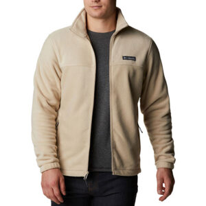 Columbia Steens Mountain Fz 2.0 Jacket