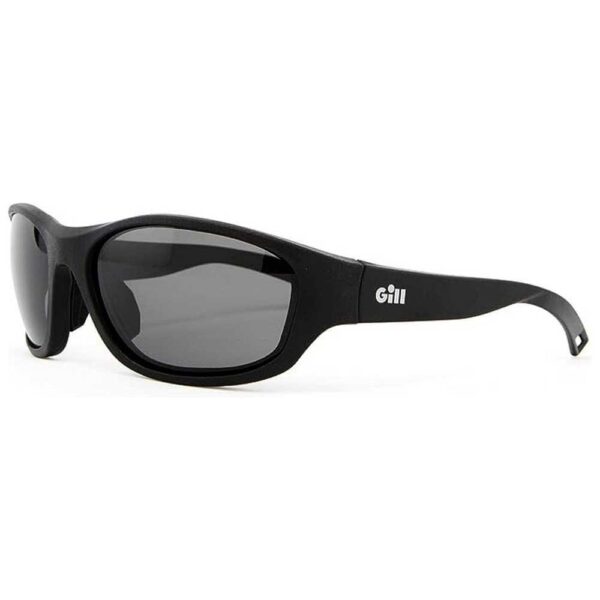 Gill Óculos De Sol Polarizados Classic