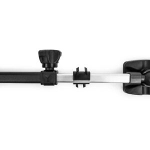 Korum Perna S23 Accessory