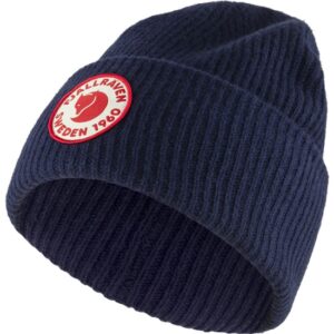 Fjällräven 1960 Logo Hat