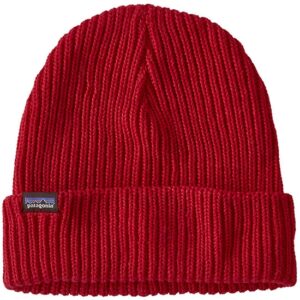 Patagonia gorro Fishermans Rolled