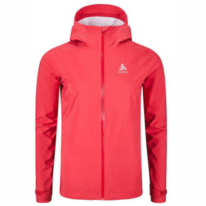 Odlo Aegis 2.5L Wp Jacket Hardshell W