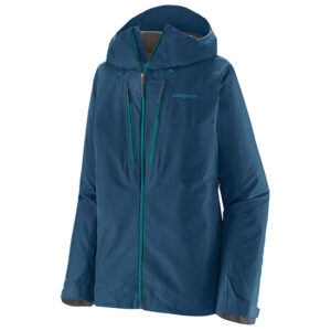 Patagonia Jaqueta Triolet Feminina