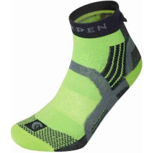 Lorpen Trail Running Eco