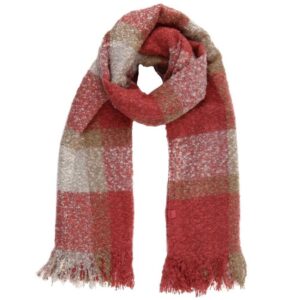 Regatta Cachecol Ilarina