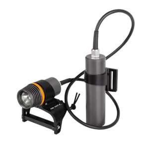 Finn light 2500 Long SMS