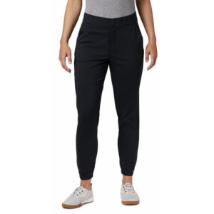 Columbia Firwood Camp II Pant W
