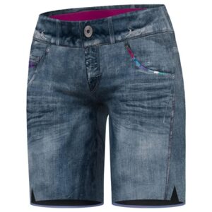 Crazy Wonder Magic Short W