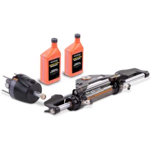 Dometic Conjunto De Direção Hidráulica Seastar Pro 1-HK7500A3