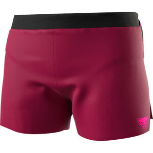 Dynafit Sky Shorts W
