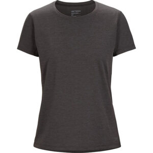 Arc'teryx Taema Crew Tee M