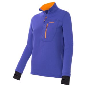 Trangoworld Pulôver TRX2 Stretch Pro W