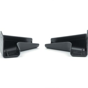 Thetford Estender A Calha De Chuva Longa 363-94174