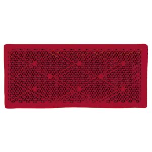 Anderson marine Refletor De Plástico