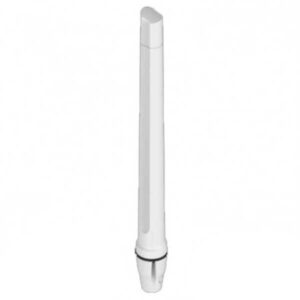 Poynting 3800 MHz 6.2dBi 4G/5G LTE Costeiro Marinho Antena