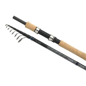 Shimano fishing Cana Spinning STC Mini Tele