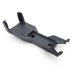 Navico Suporte Para Monofone HS100/H100