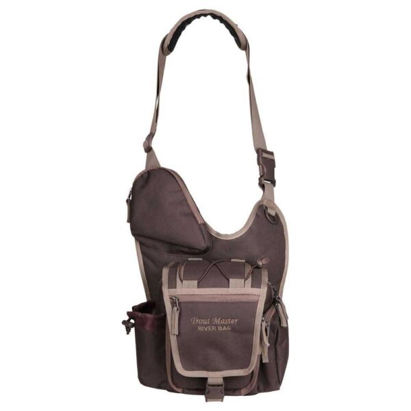 SPRO Estojo Isca Paste 24