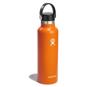 Hydro flask 622ml Padrão Flexível Bonè Termo