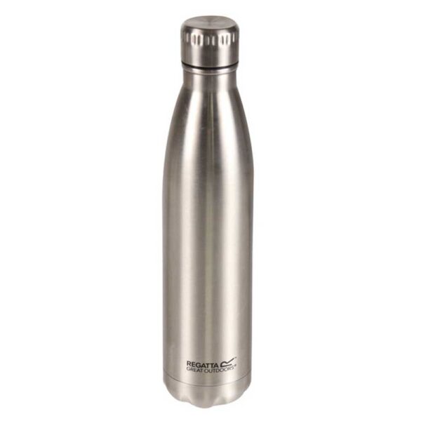 Regatta Insul Bottle 750ml