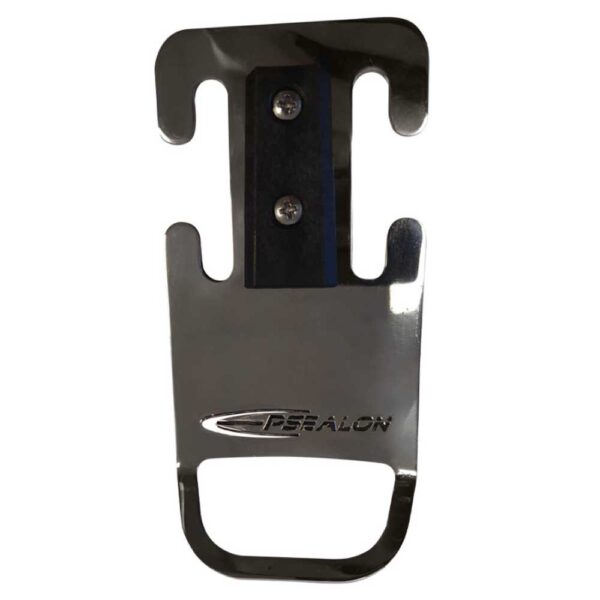 Epsealon Suporte Para Cinto De Bobina
