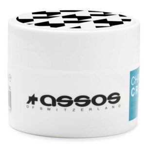 Assos Creme De Camurça