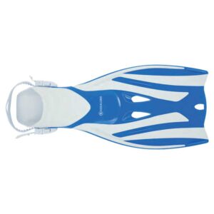 Aqualung Barbatanas Snorkeling Fizz