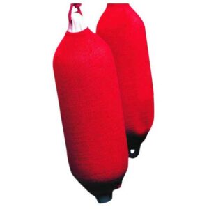 Plastimo Bainha Do Pára-choque F2