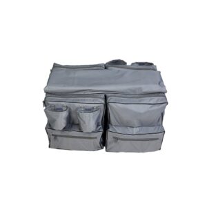 Plastimo Bolsa De Bolso Multi