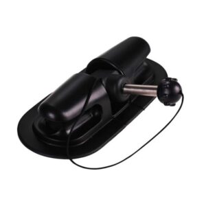 Talamex Tolete Greenline