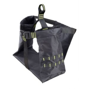 Plastimo Assento Suspenso Banzigo Standard