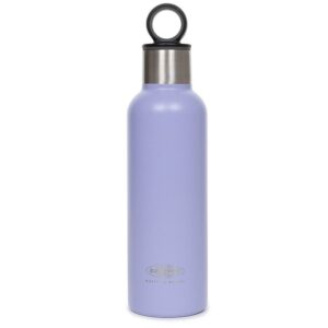 Eastpak Termo Sipper 500 ml